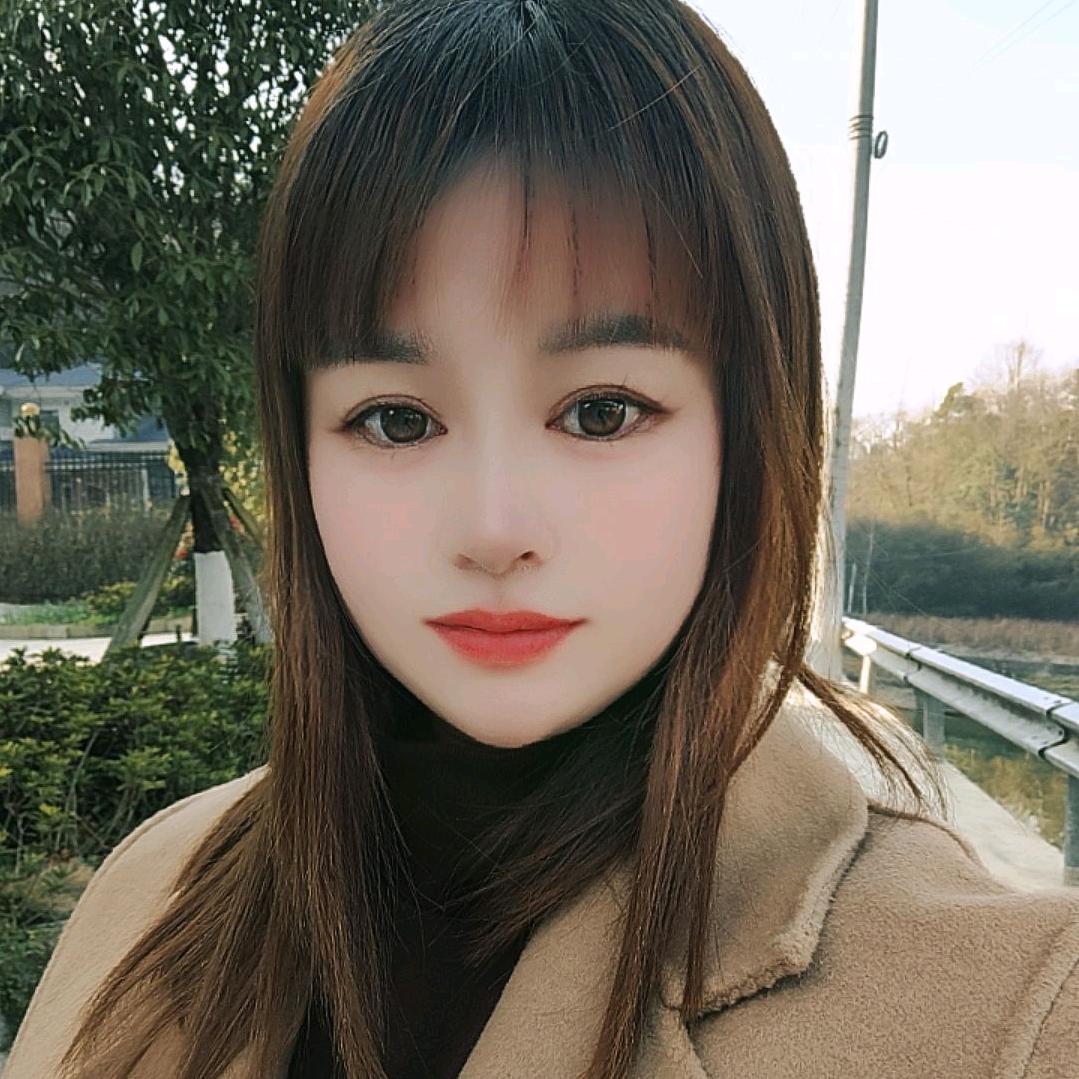 萍萍爱唱歌