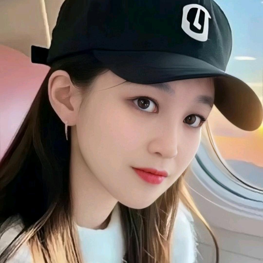 阳泉蓝眸带你来选房