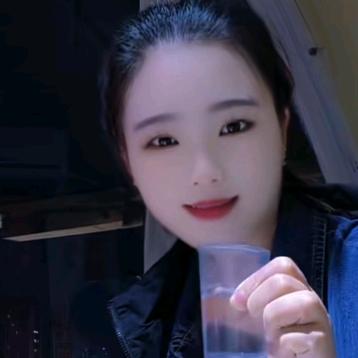 好运❤️加满❤️