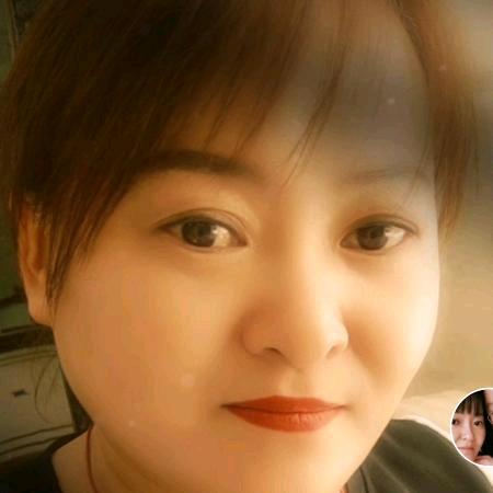👉娜姐👈