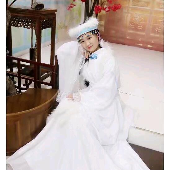 90 后月嫂《乐姐》