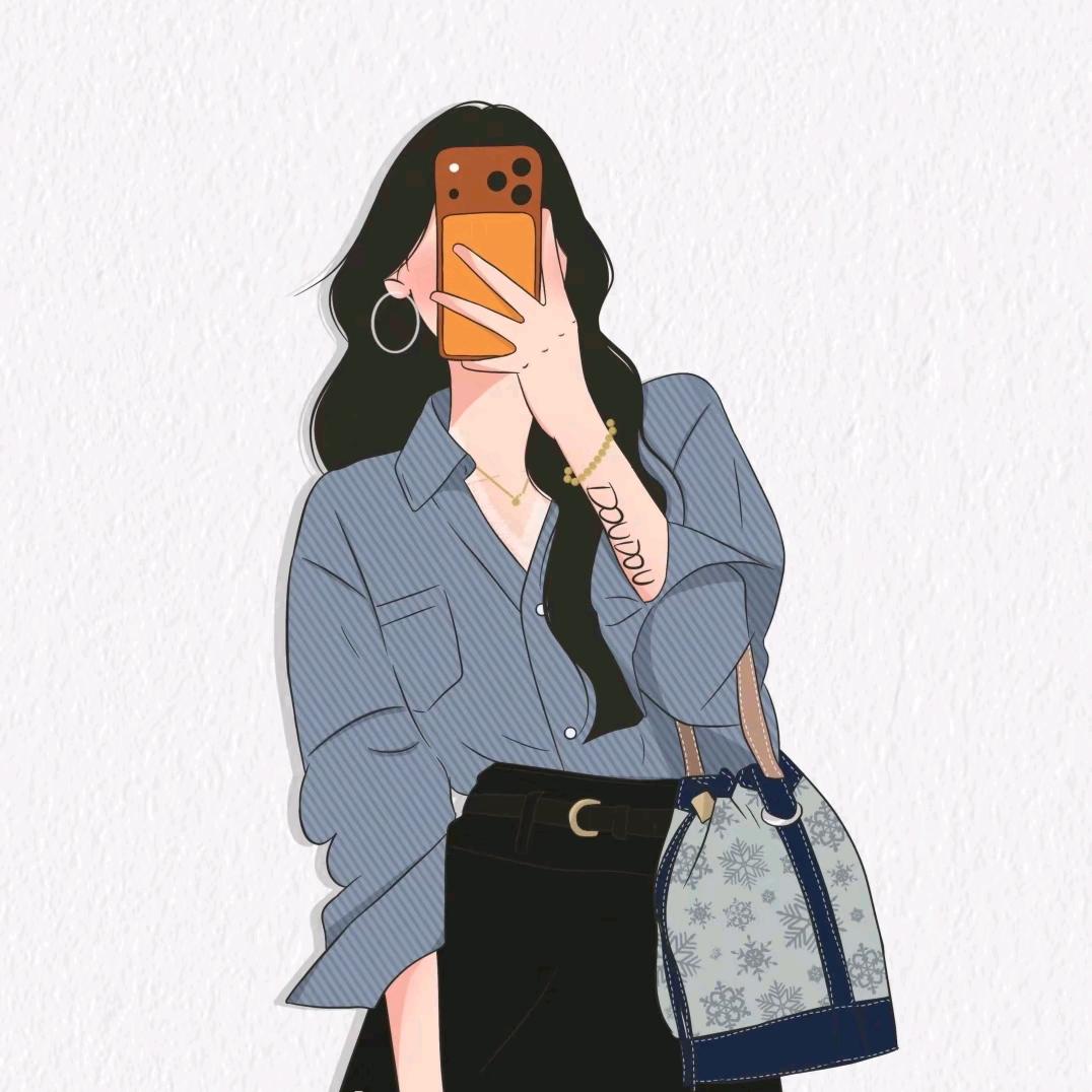 ⁵-🍶橘柚yᥫᩣ