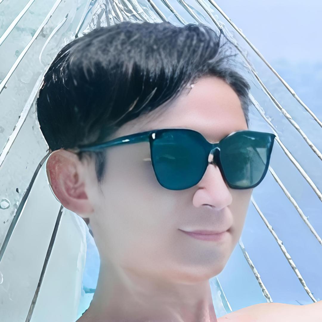 闻歌