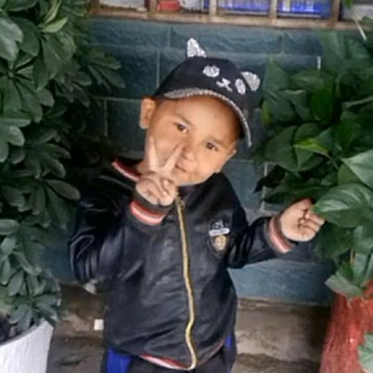 🌹((❤️❤️))🍇🍒