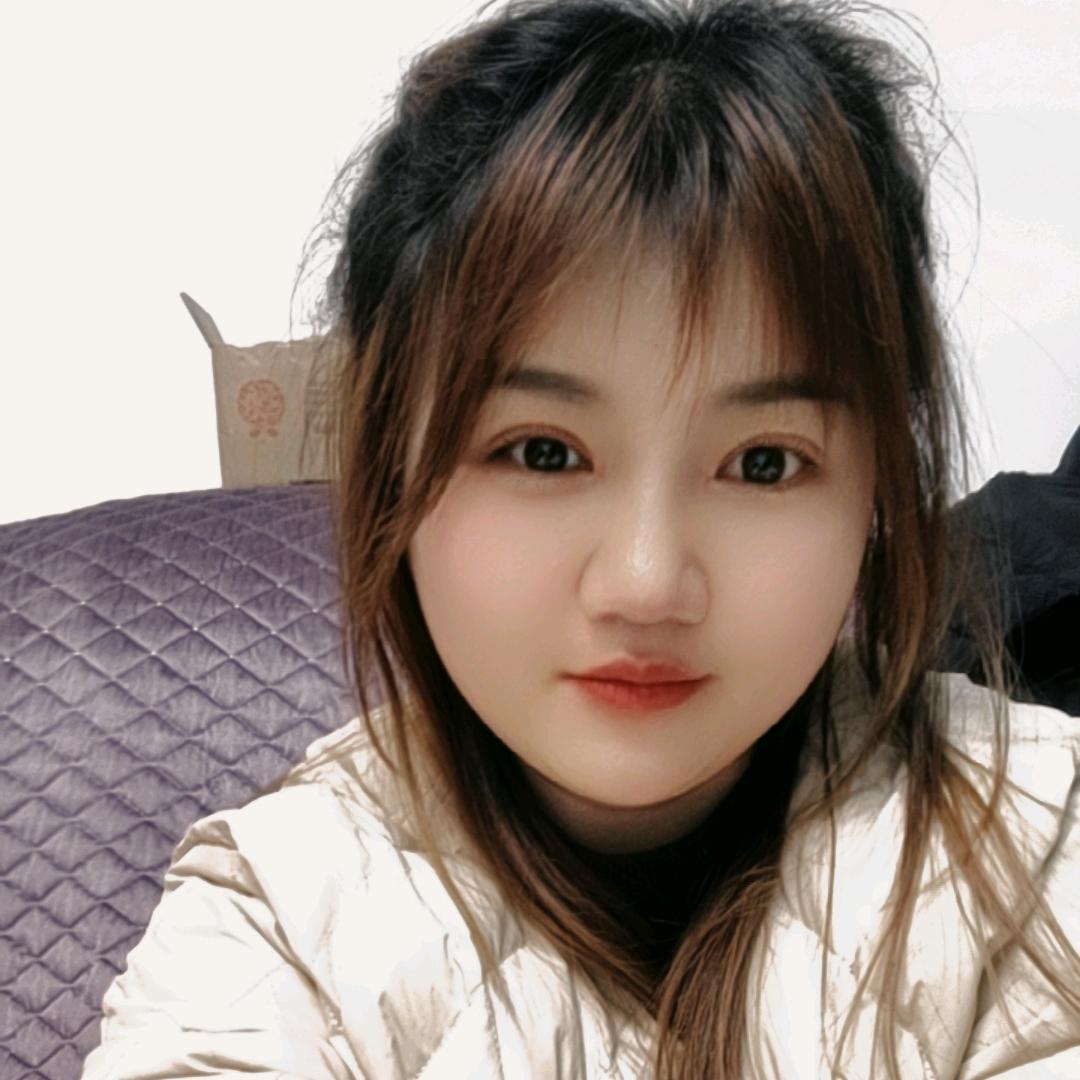心想事成🌺🌸🌹🌷