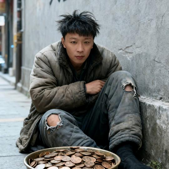 哟哟切克闹瑞你别钓