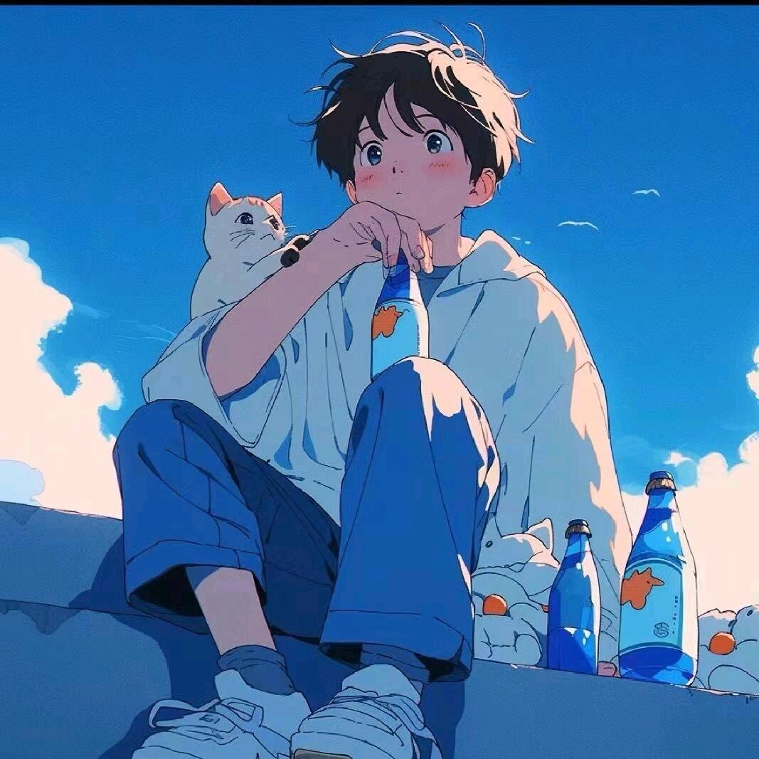 清蒸红狼