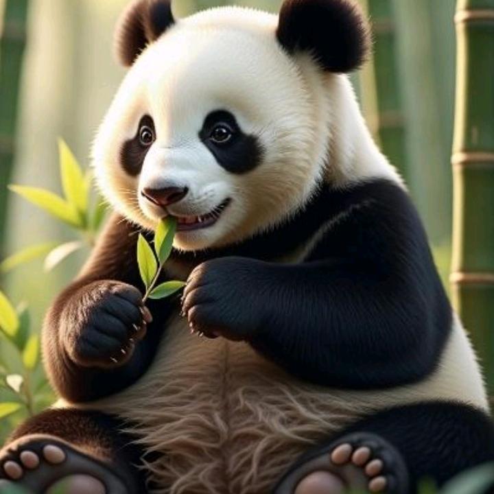 太想念
