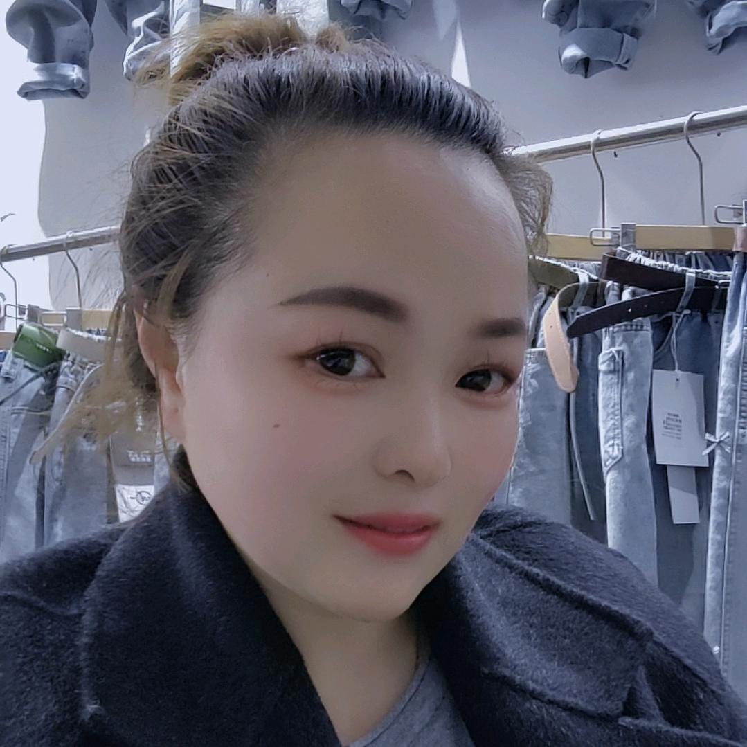 连文娟童裤，皖西北商贸城，B区7栋26号