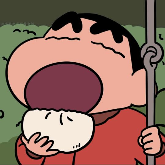 野肆