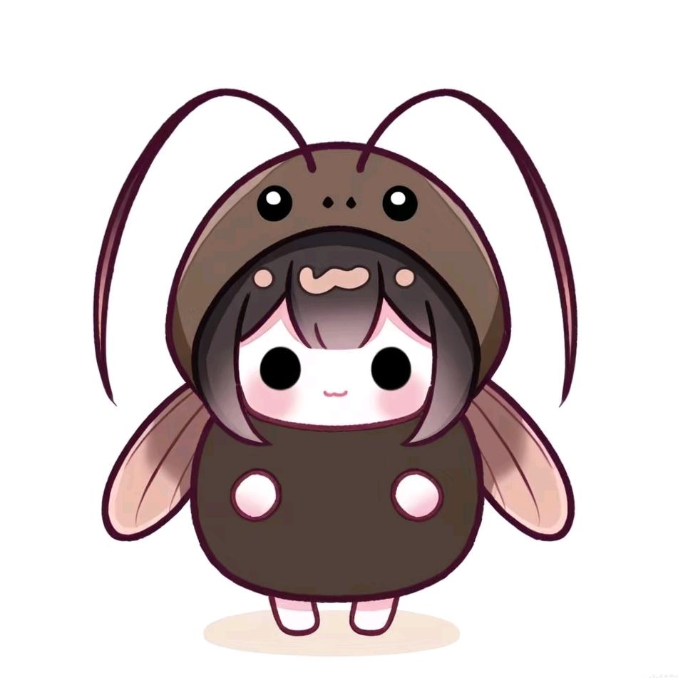 阮柿子（代肝）