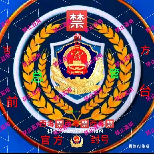 官🈲方🈲禁🈲老🈲九