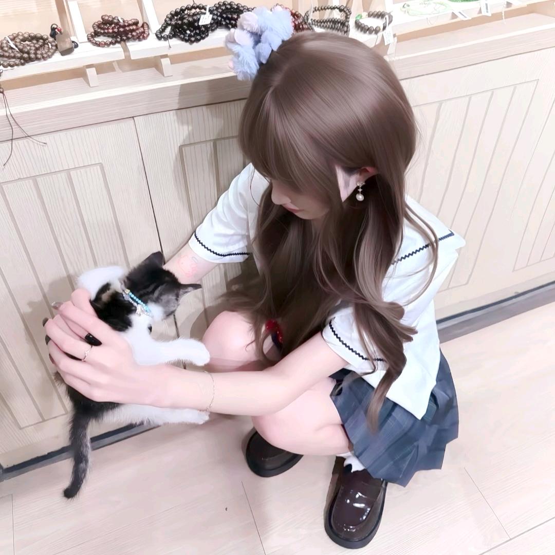 荷包蛋