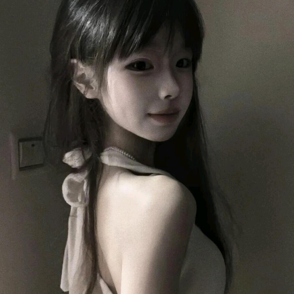 记录小泡芙.🍓