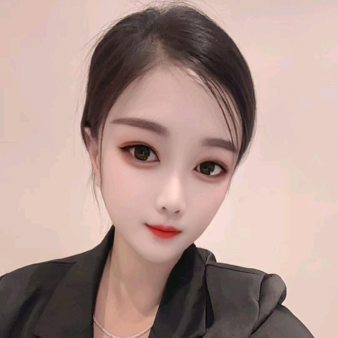 🥰莹宝流动大舞台🥰