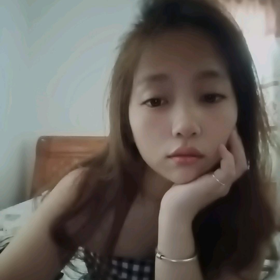 曈～曈
