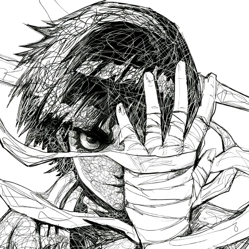 Z李