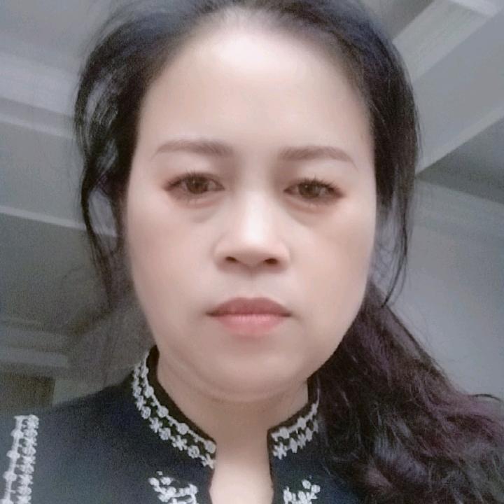 小英