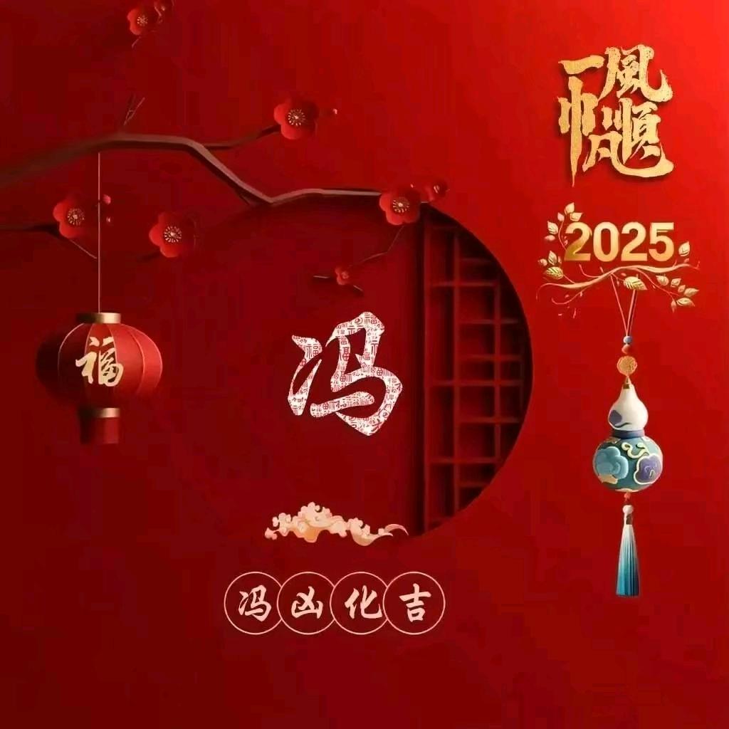 雄少（毛刚团队）宝宝管理