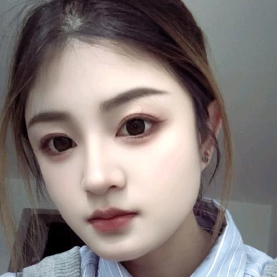 单身，找一个结婚的