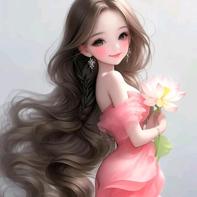 说谎给你听