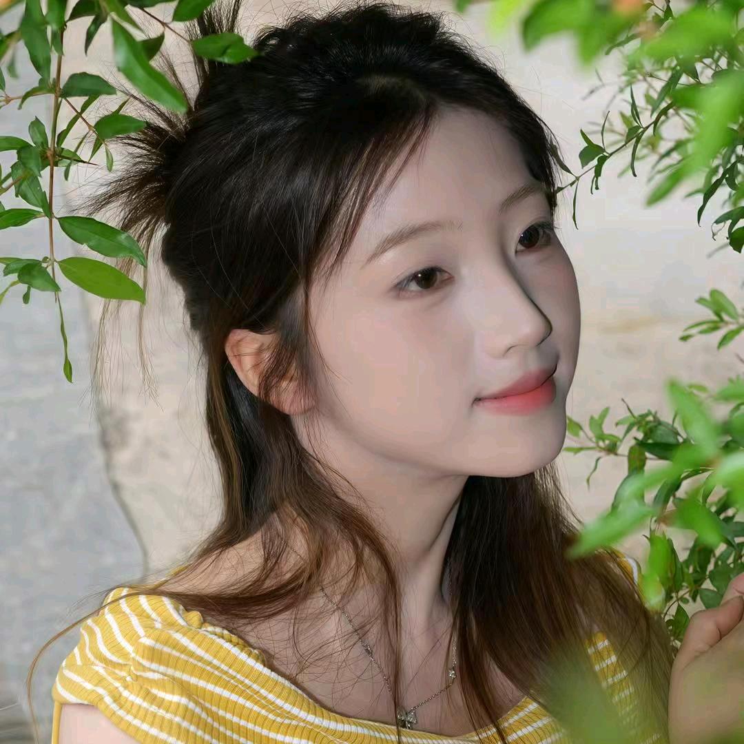 爱丸子的星辰 🧆