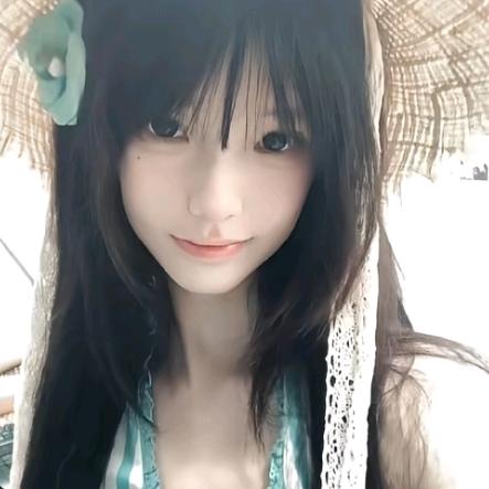 甜茶墨迹^头像