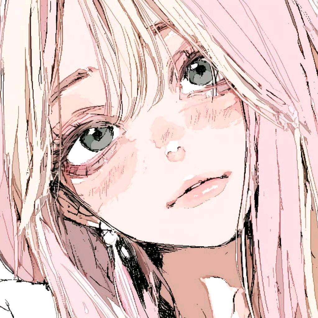 ⑉
