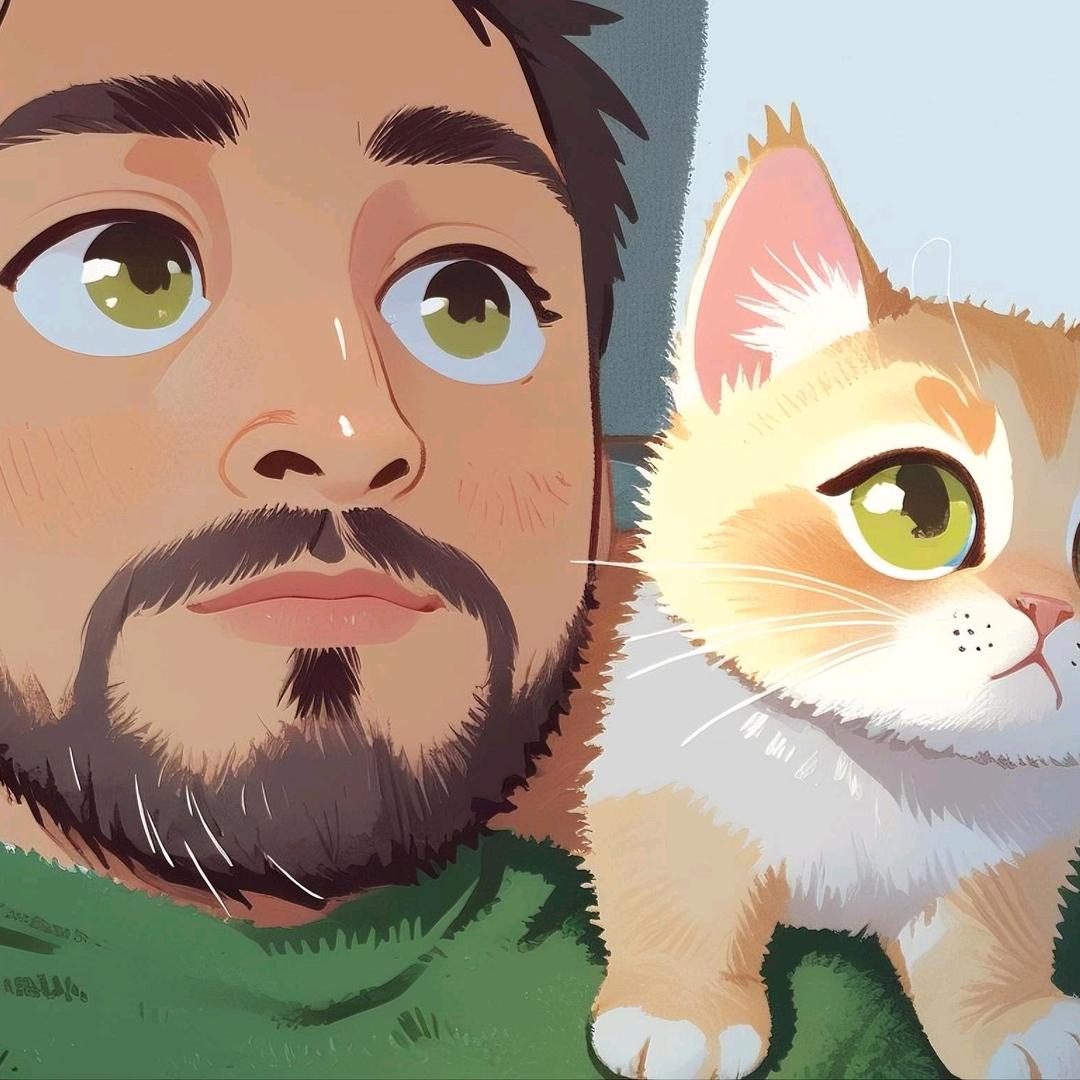 风哥的大话养成