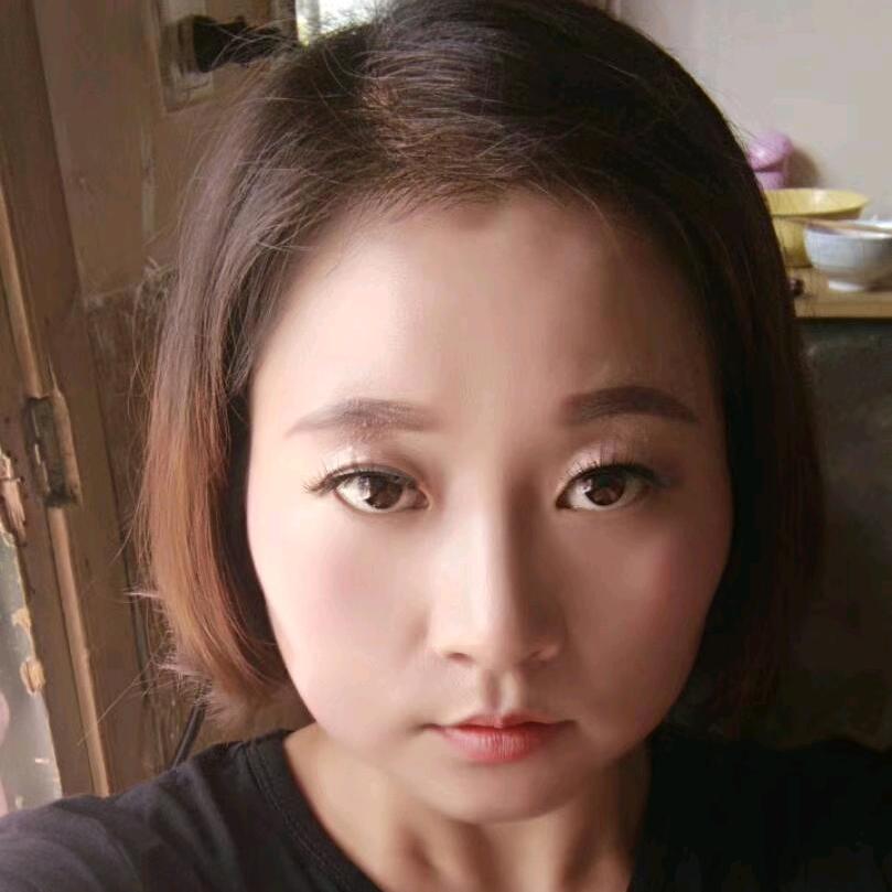 晨雨2