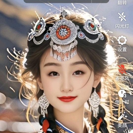 表姐的表姐