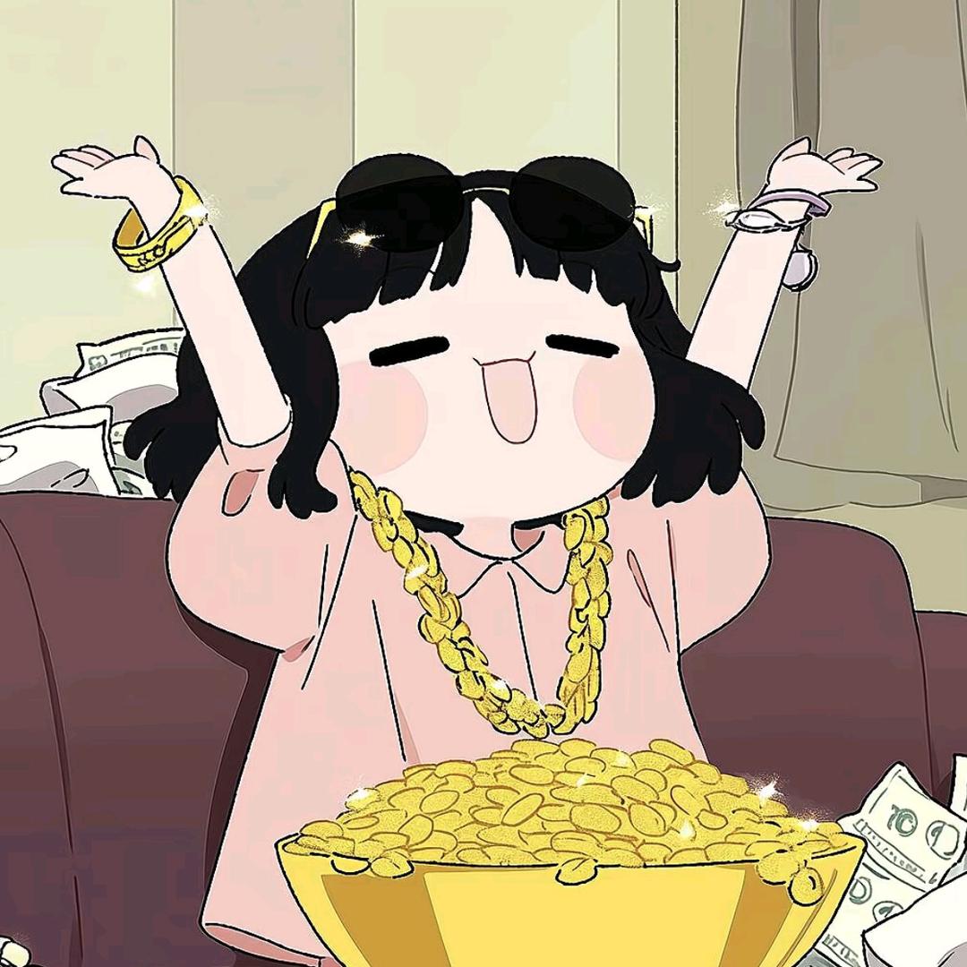 念！