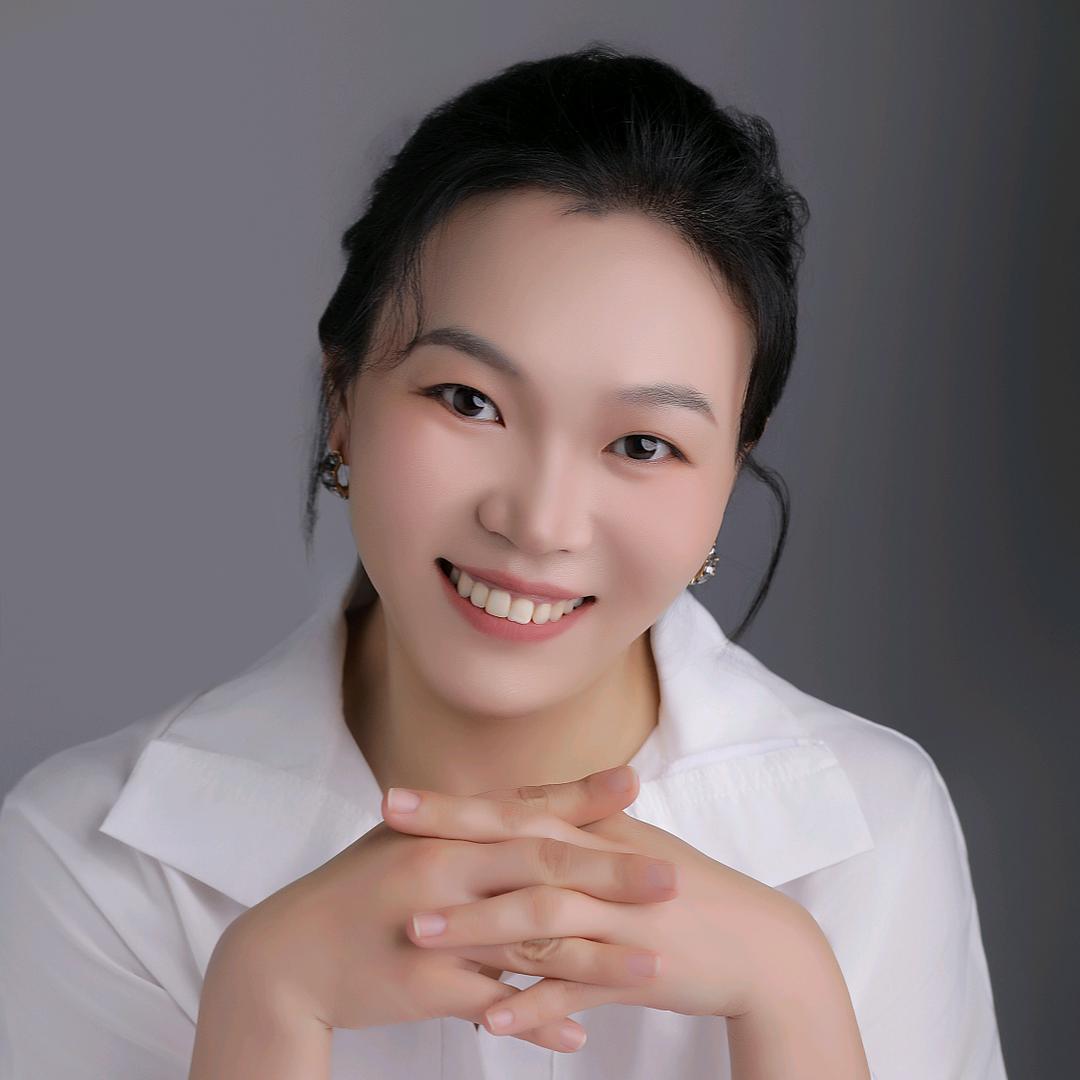 刘老师:心理咨询 提升学习力 抑郁焦虑