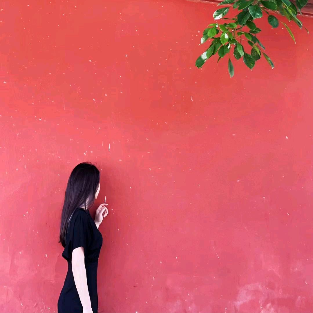 玲玲小阿姨