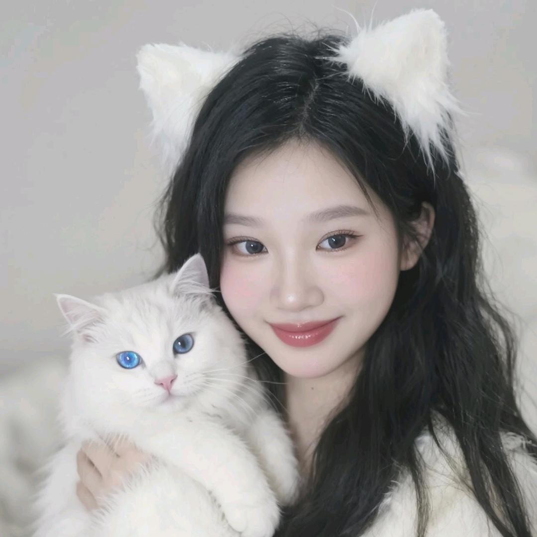 💞ꦿˇ徐⁵²º᭄এ