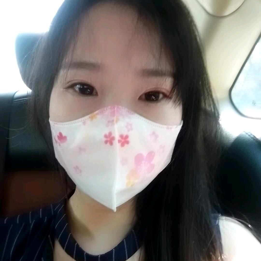 飞飞