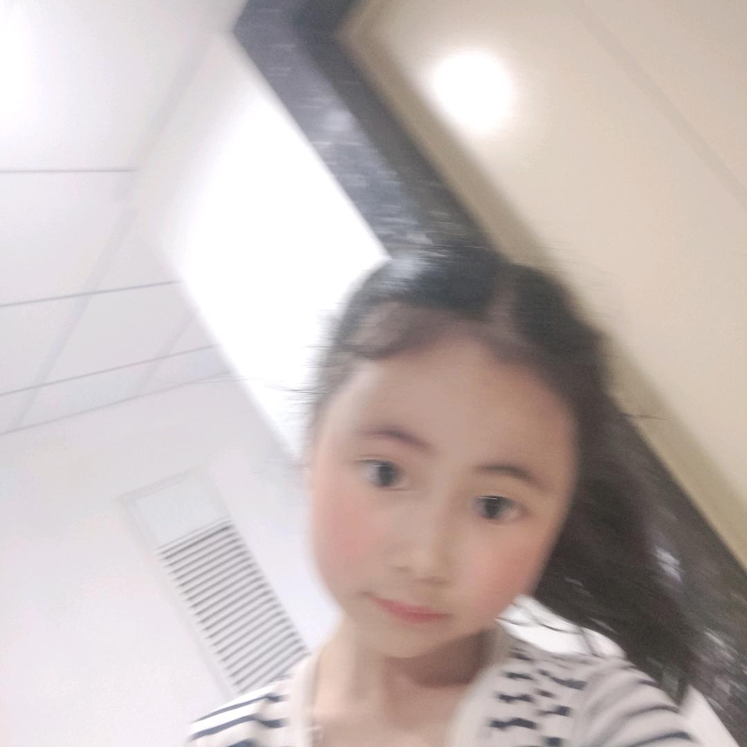 :丶1