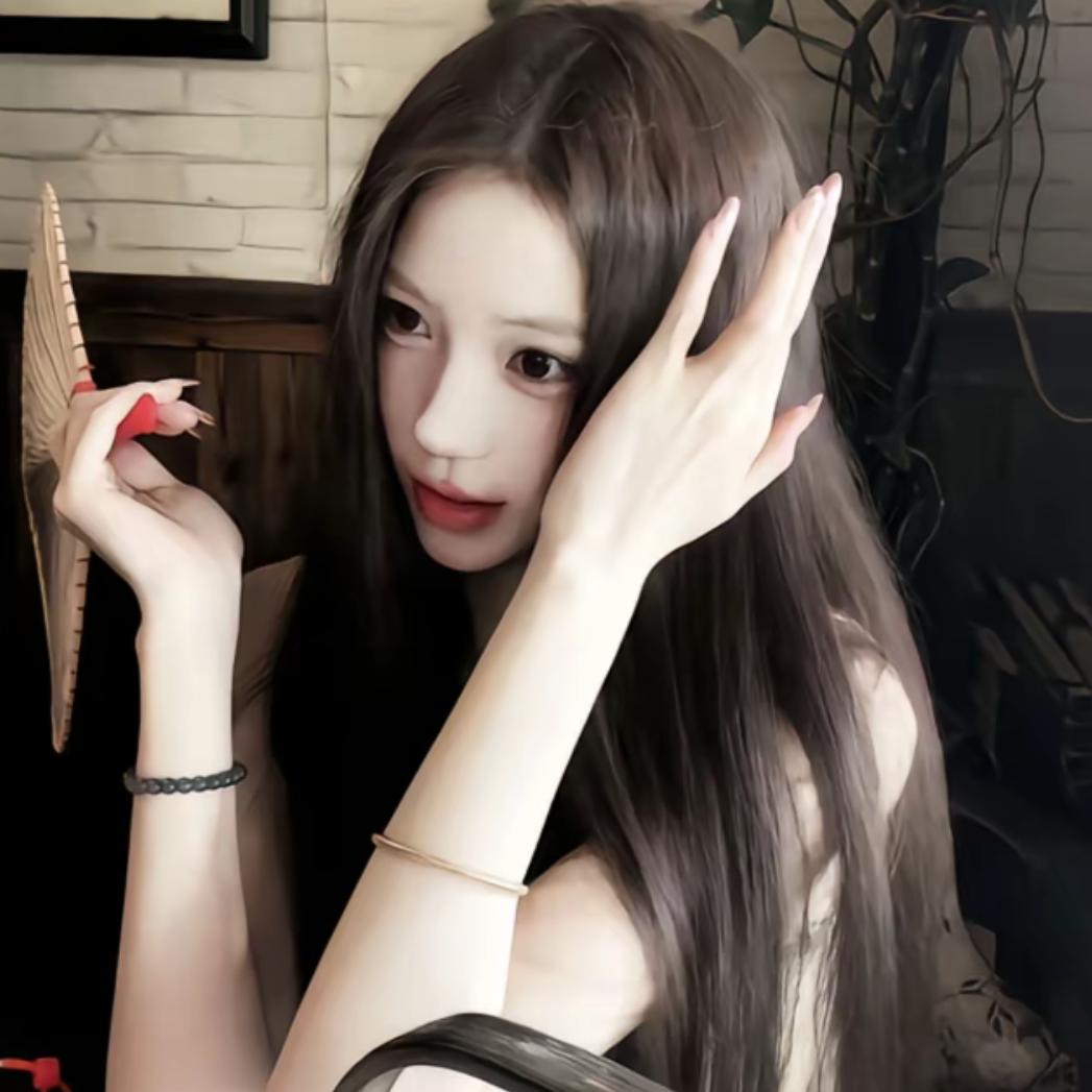 榴莲