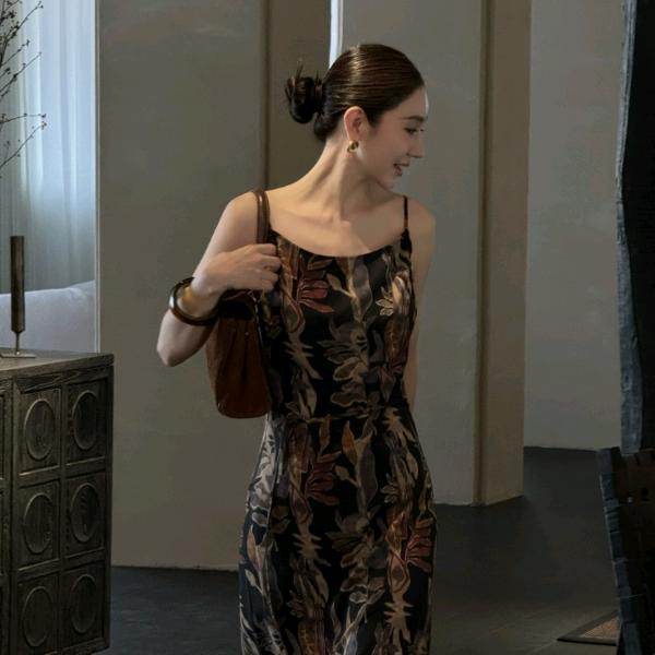 LiLi-李慧儿生活号的直播返场