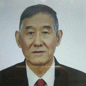 王书玖