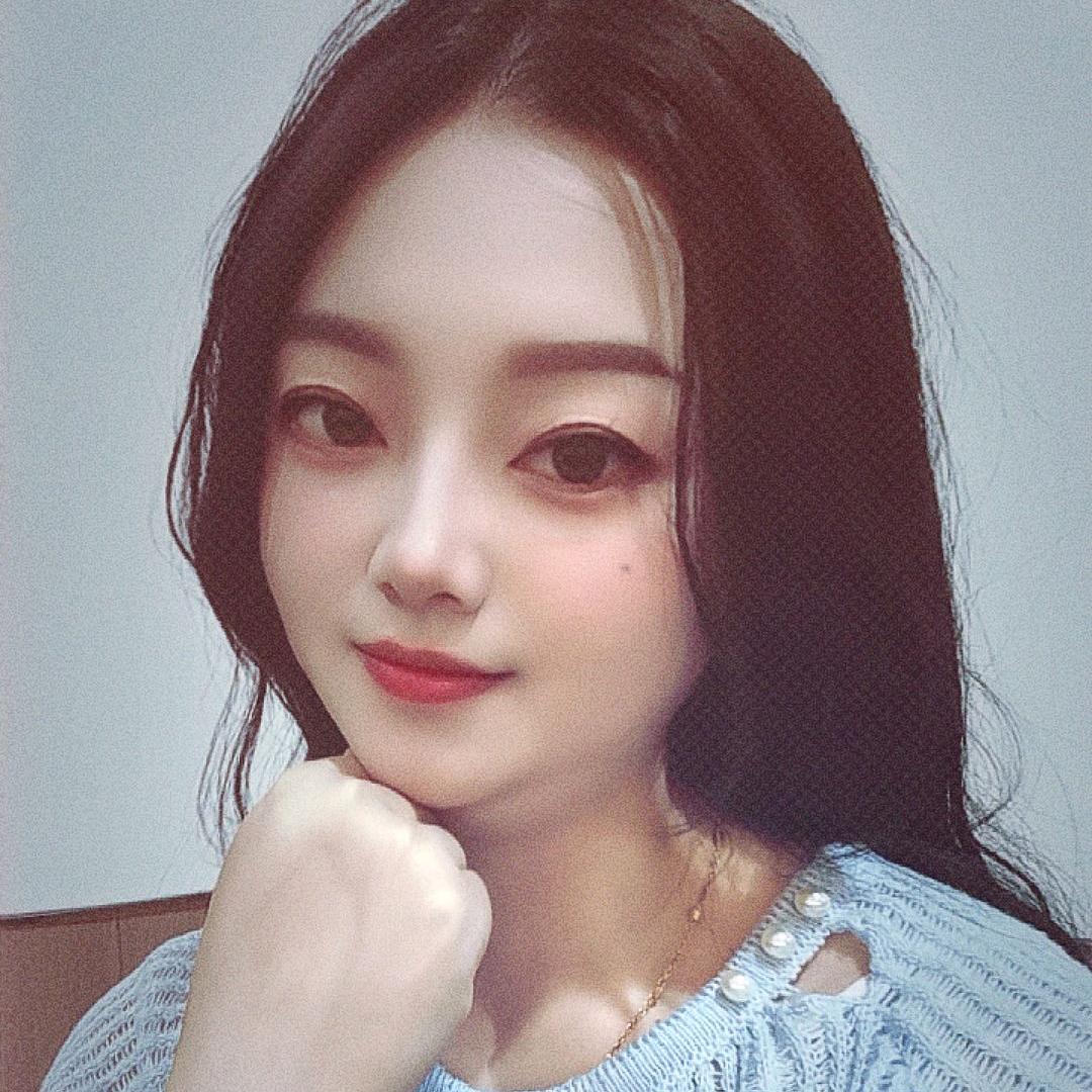 🥀ℒᎭℯ娟娟ꦿ҉᭄࿚ནོ⁵²⁰