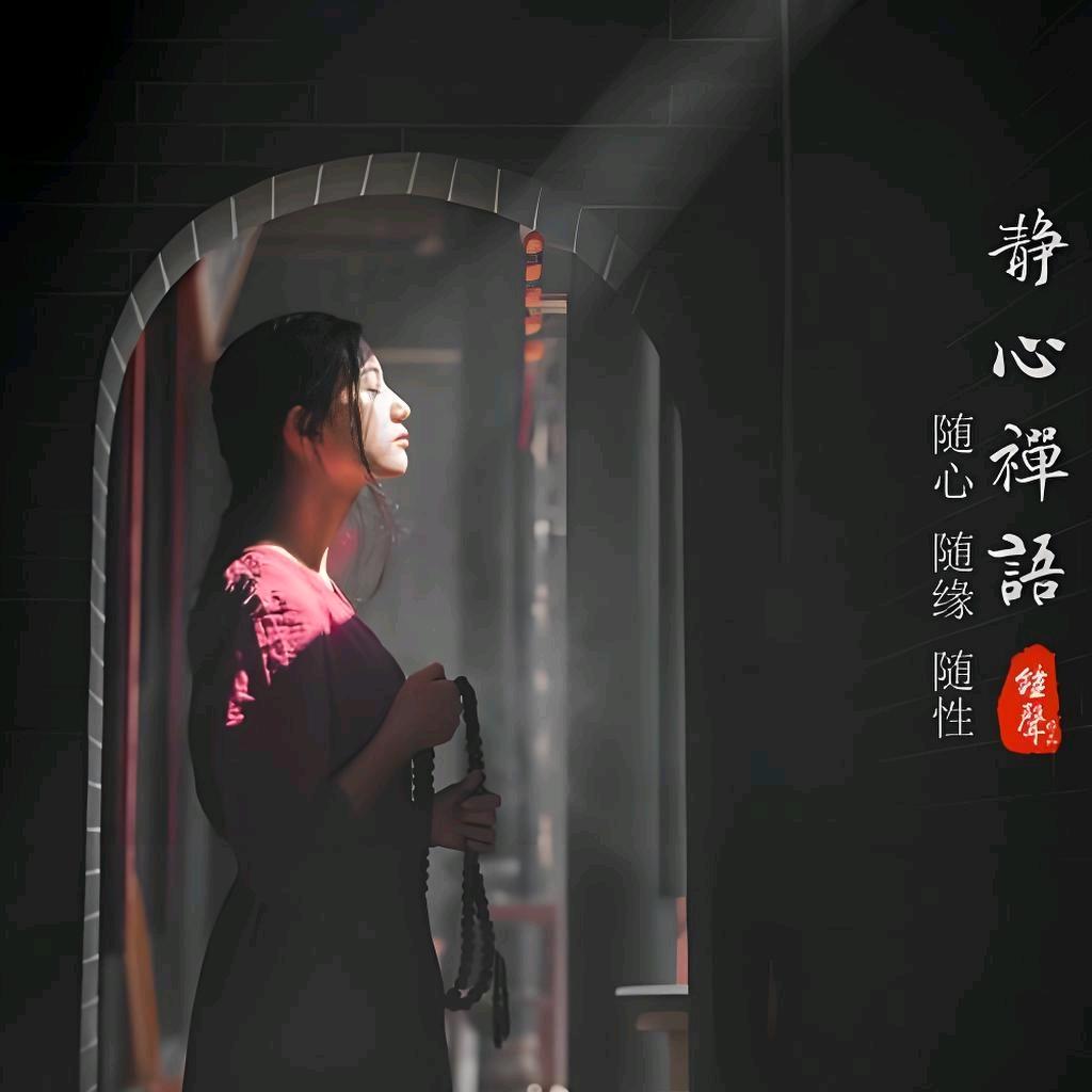 如烟