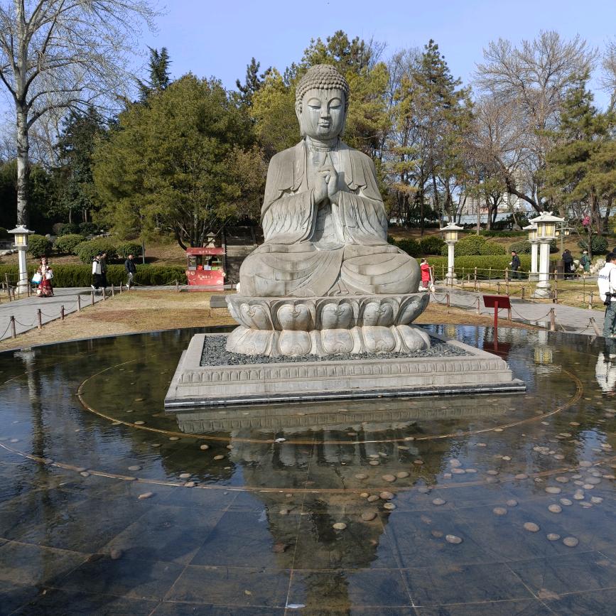 我就是我