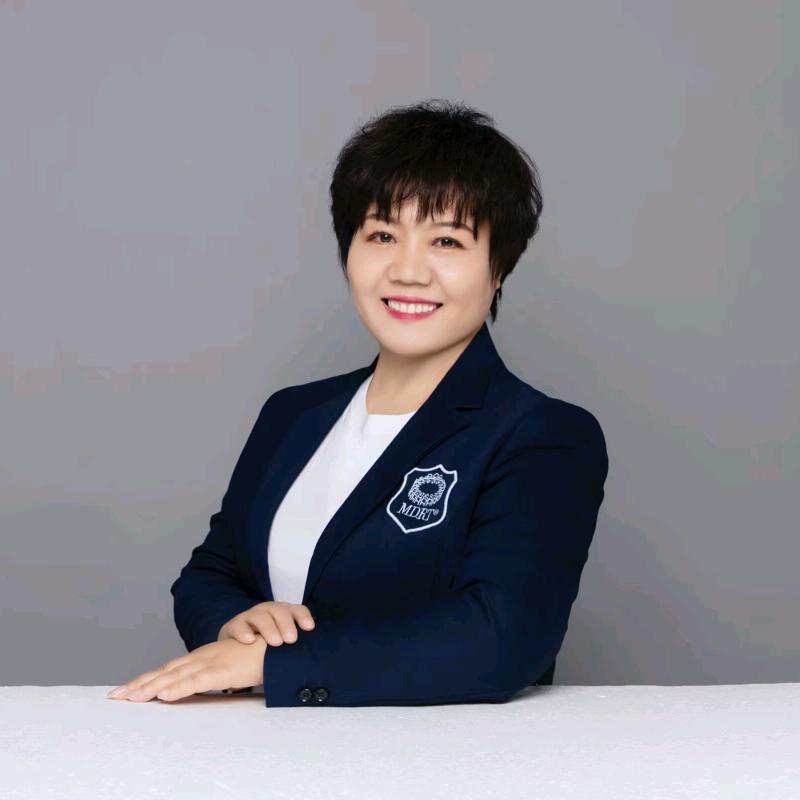 丁灵