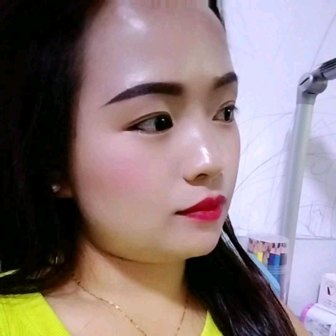 农村丽儿