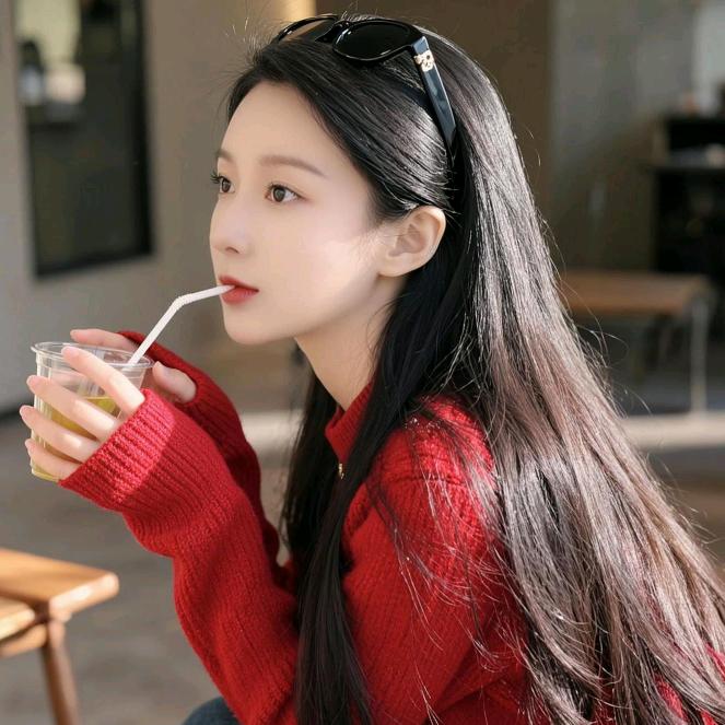 我是聋哑人离婚