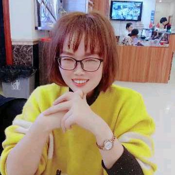 小夏来了(首播筹备中)