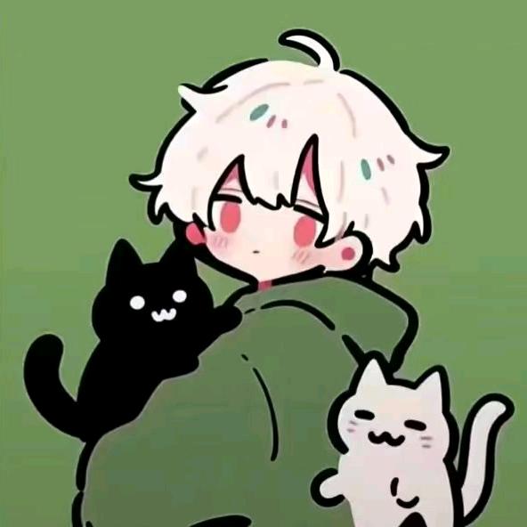 七月