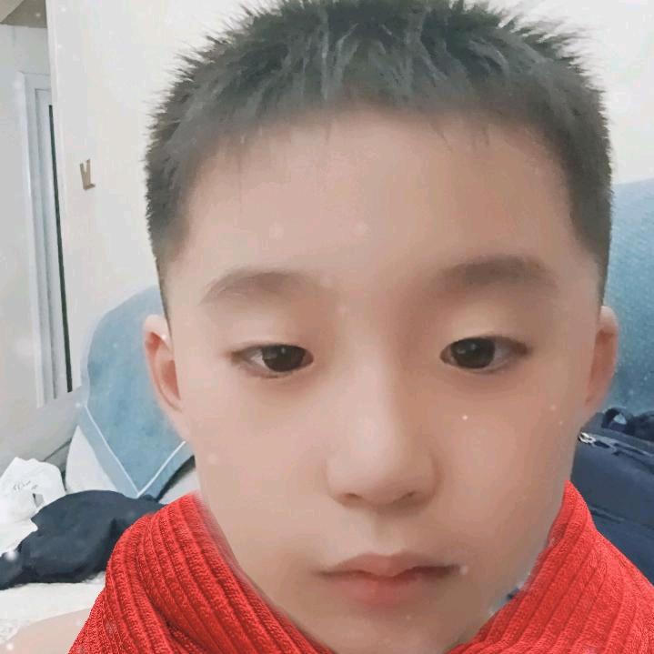 快乐一生