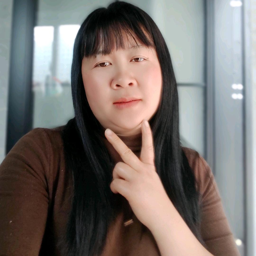a小曾
